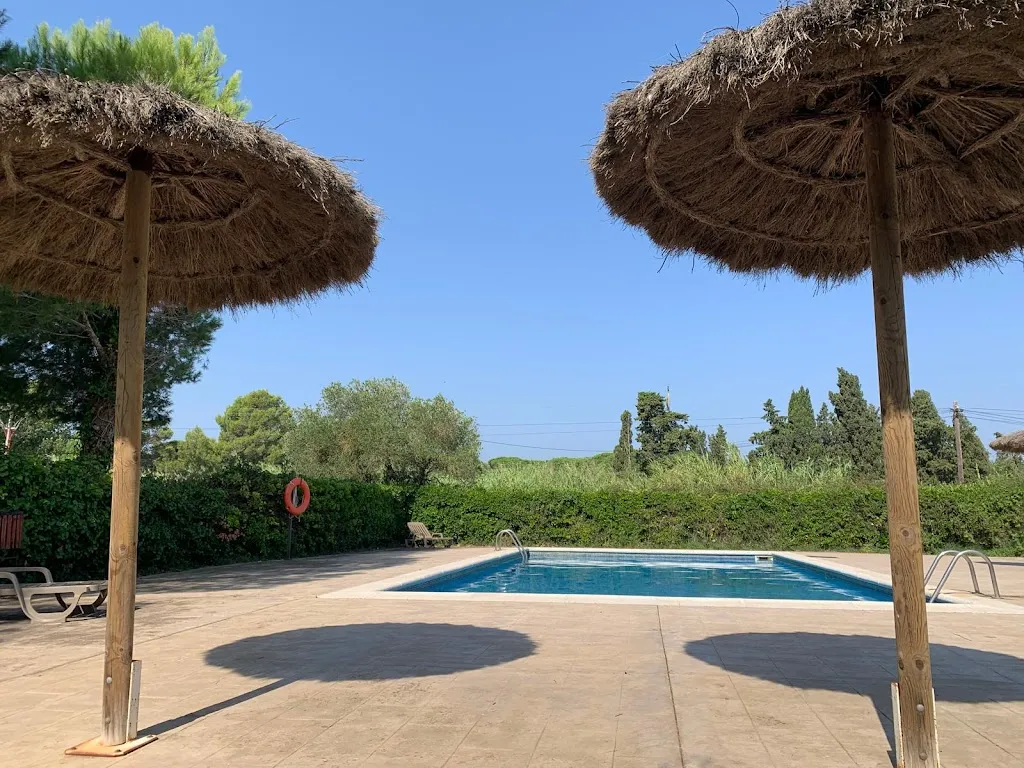 Hostel-Restaurant La Gola_Torroella de Fluvià_slider_image_3