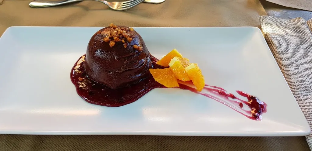 Menu_Restaurant Bar Camelot_Torroella de Fluvià_image_5