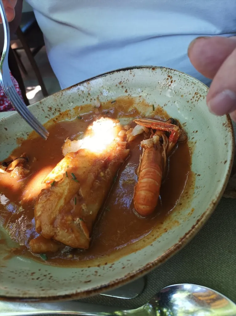 Menu_Restaurant Bar Camelot_Torroella de Fluvià_image_6