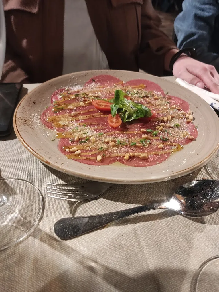 Menu_Restaurant Bar Camelot_Torroella de Fluvià_image_7