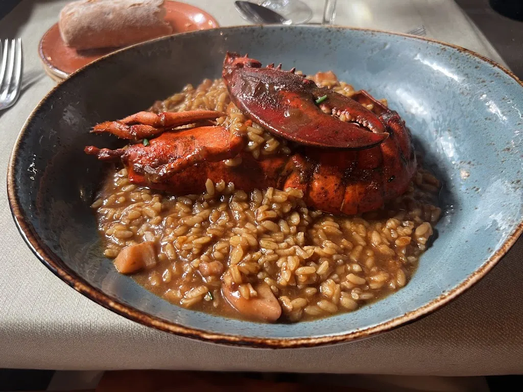 Menu_Restaurant Bar Camelot_Torroella de Fluvià_image_8