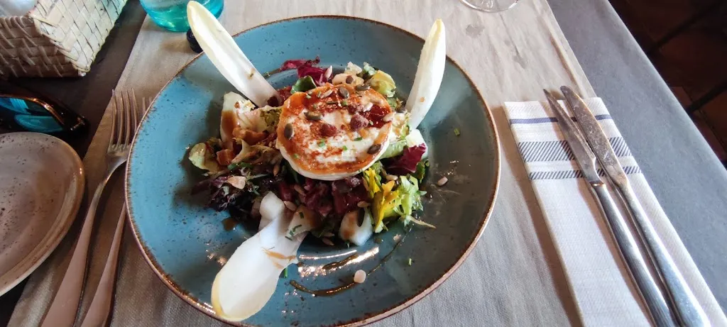 Menu_Restaurant Bar Camelot_Torroella de Fluvià_image_9