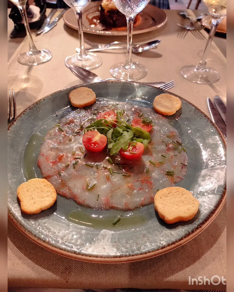 Restaurant Bar Camelot_Torroella de Fluvià_slider_image_2