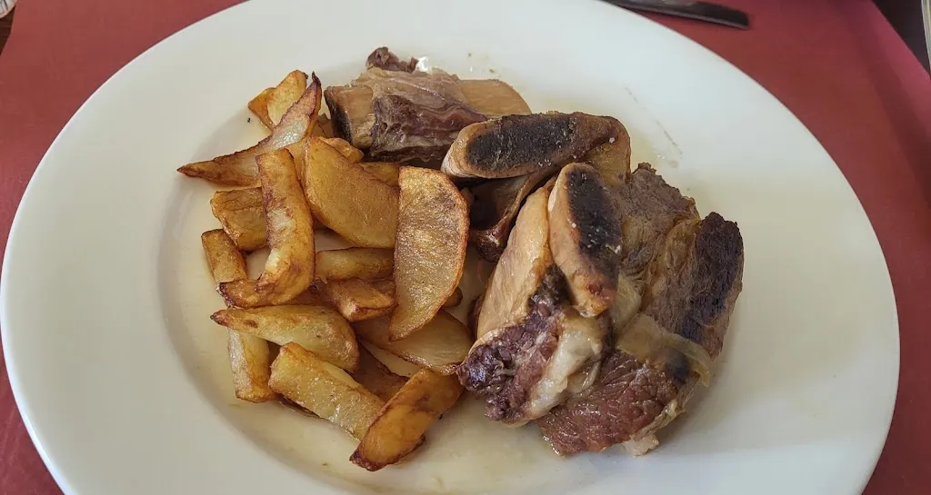 Menu_Bar Social La Plaça_Torroella de Fluvià_image_1