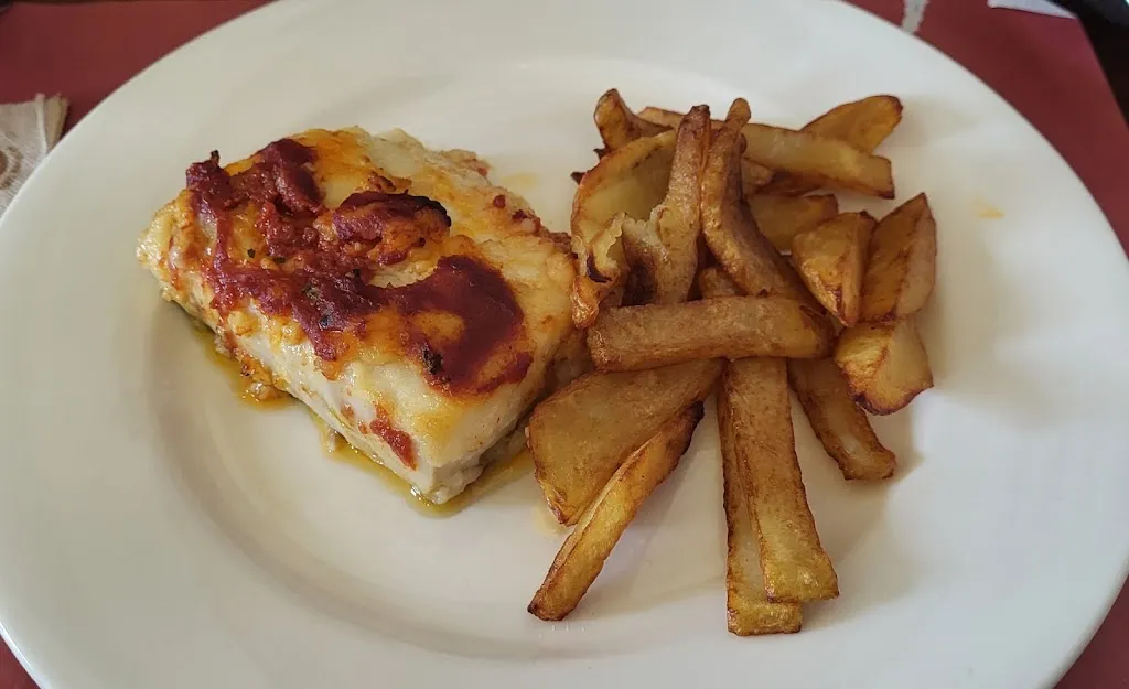 Menu_Bar Social La Plaça_Torroella de Fluvià_image_2