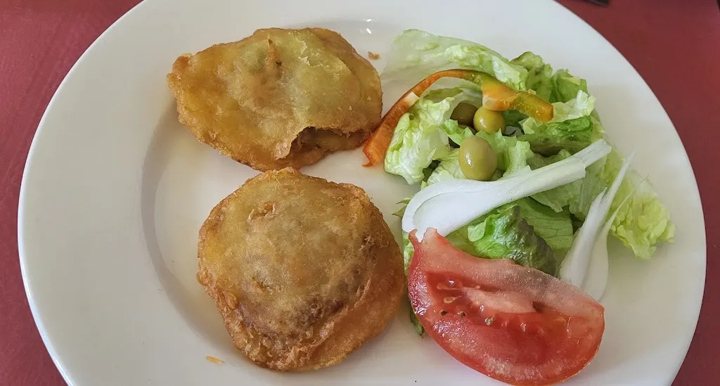 Menu_Bar Social La Plaça_Torroella de Fluvià_image_3