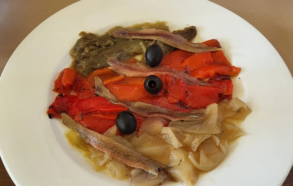 Menu_Bar Social La Plaça_Torroella de Fluvià_image_5