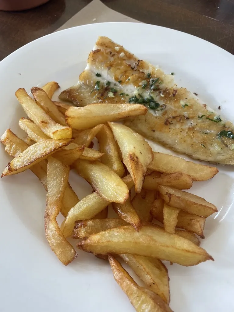 Menu_Bar Social La Plaça_Torroella de Fluvià_image_7