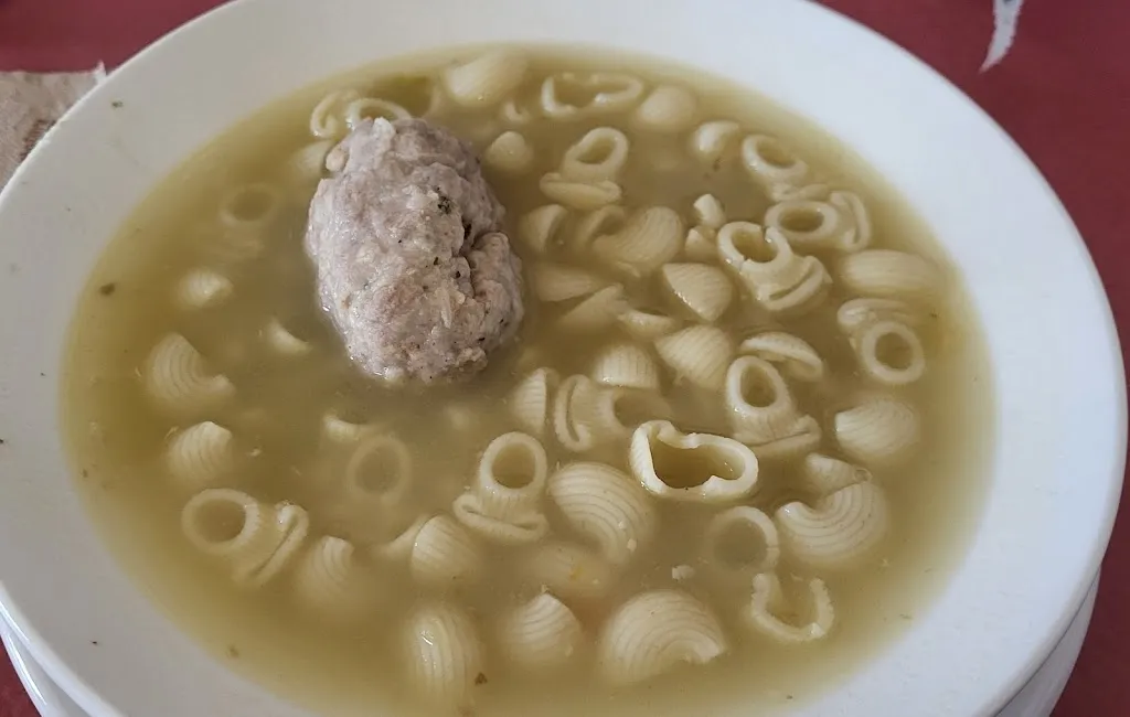 Menu_Bar Social La Plaça_Torroella de Fluvià_image_9