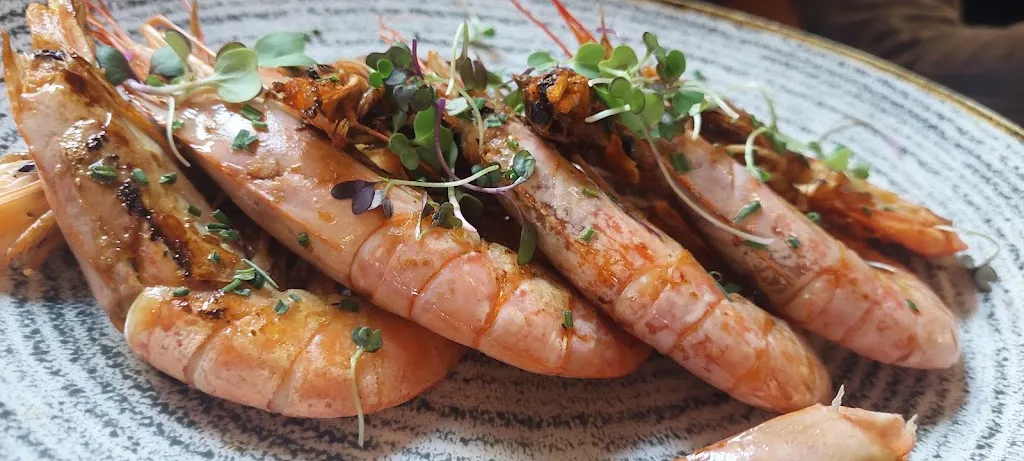 Menu_Restaurant Aires de l'Empordà_Torroella de Fluvià_immagine_5