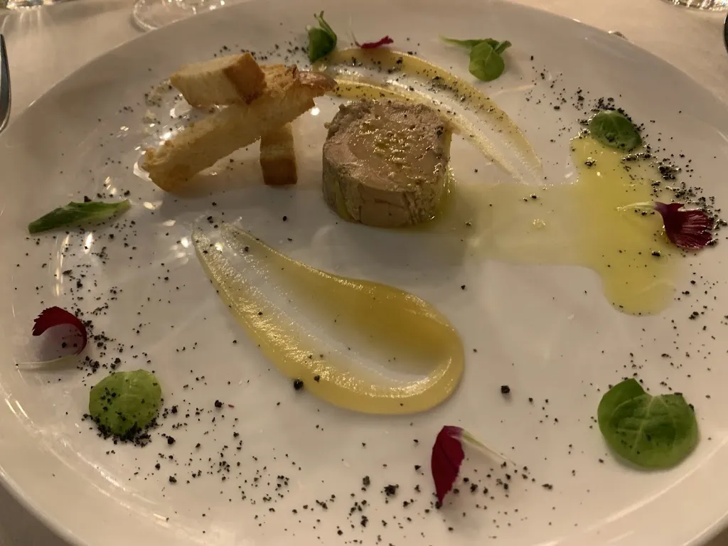 Menu_Restaurant Aires de l'Empordà_Torroella de Fluvià_immagine_6