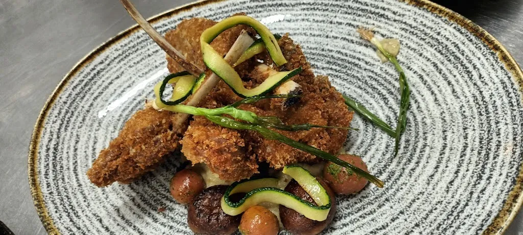 Menu_Restaurant Aires de l'Empordà_Torroella de Fluvià_immagine_7