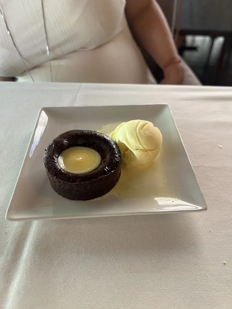 Menu_Restaurant Aires de l'Empordà_Torroella de Fluvià_immagine_8