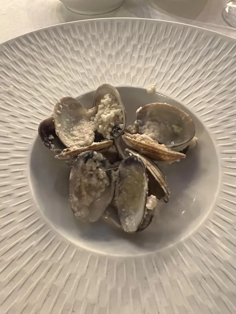 Menu_Restaurant Aires de l'Empordà_Torroella de Fluvià_immagine_9