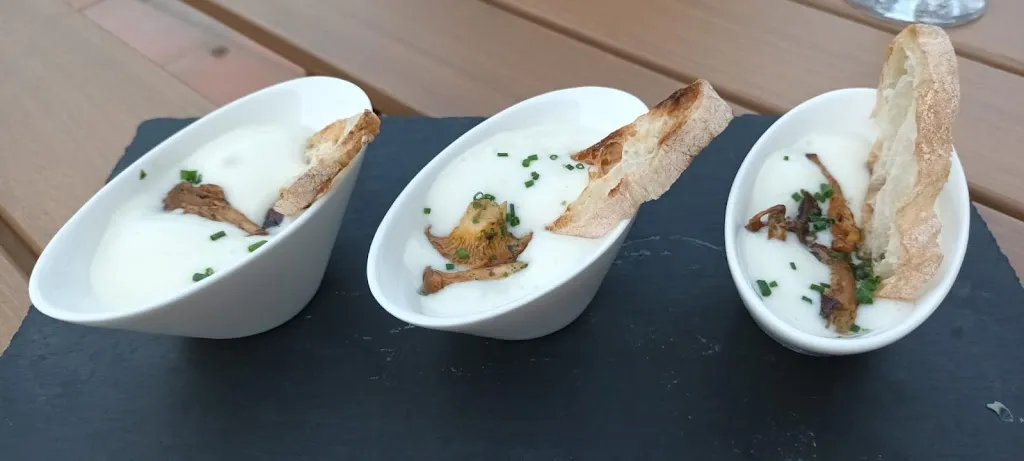 Restaurant Aires de l'Empordà_Torroella de Fluvià_slider_image_3