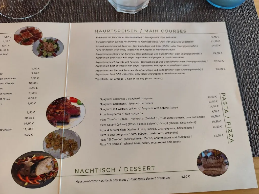 Menu_Restaurante El Campo_Torroella de Fluvià_image_3