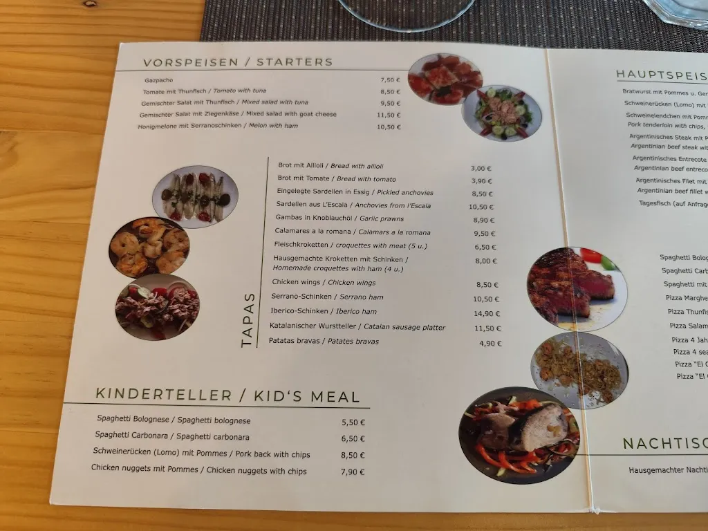 Menu_Restaurante El Campo_Torroella de Fluvià_image_4