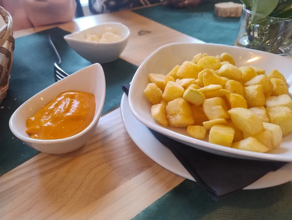 Menu_Restaurante El Campo_Torroella de Fluvià_image_5