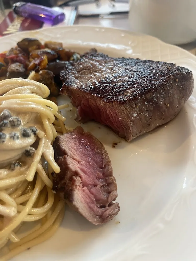 Menu_Restaurante El Campo_Torroella de Fluvià_image_6