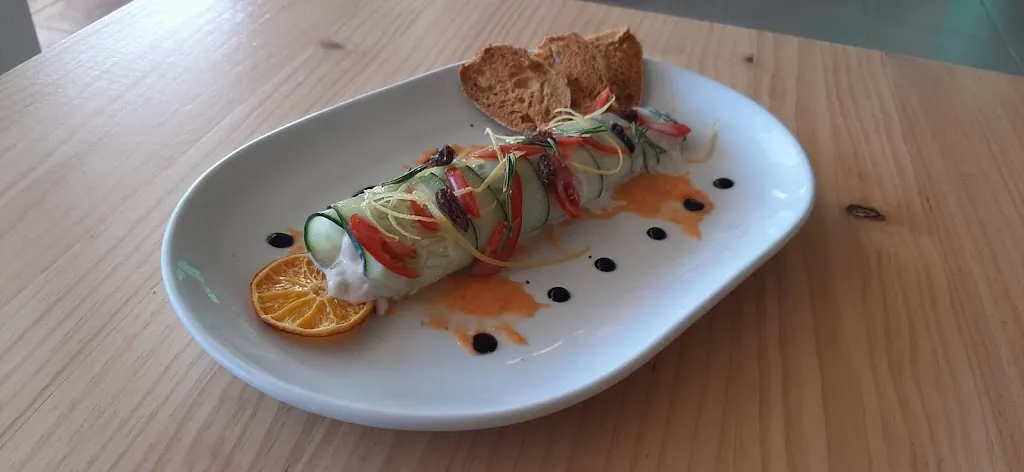 Menu_Restaurante El Campo_Torroella de Fluvià_image_7