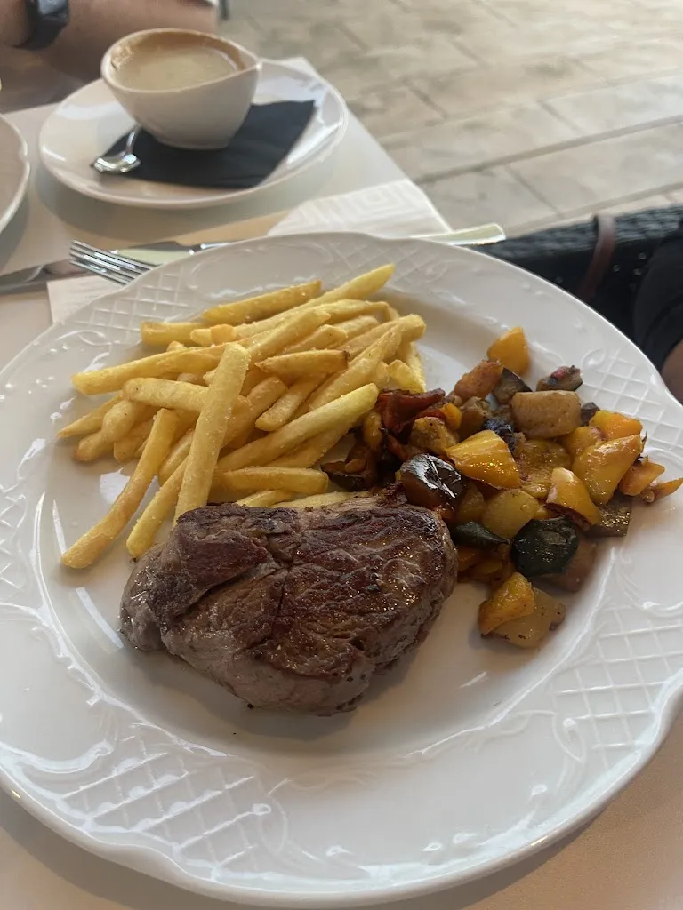 Menu_Restaurante El Campo_Torroella de Fluvià_image_8