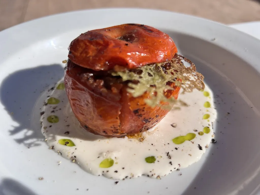 Menu_Restaurante El Campo_Torroella de Fluvià_image_9