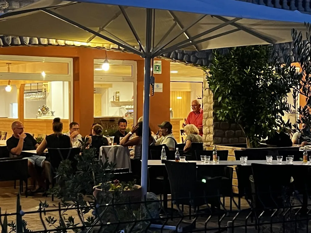 Restaurante El Campo_Torroella de Fluvià_slider_image_1