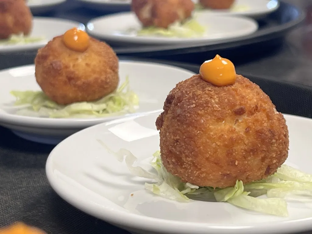 Restaurante El Campo_Torroella de Fluvià_slider_image_2