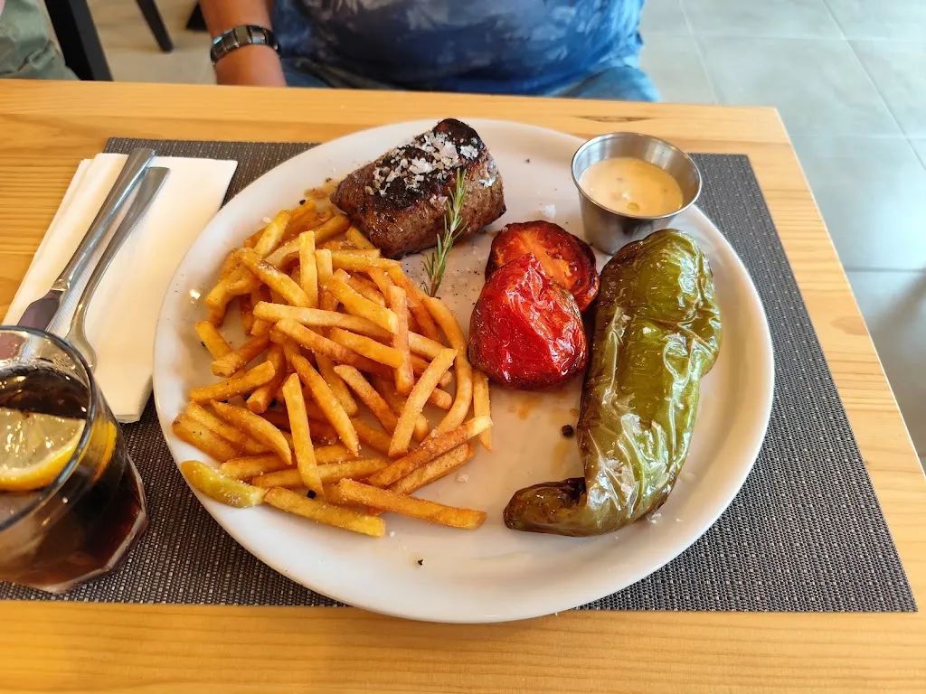 Restaurante El Campo_Torroella de Fluvià_slider_image_3