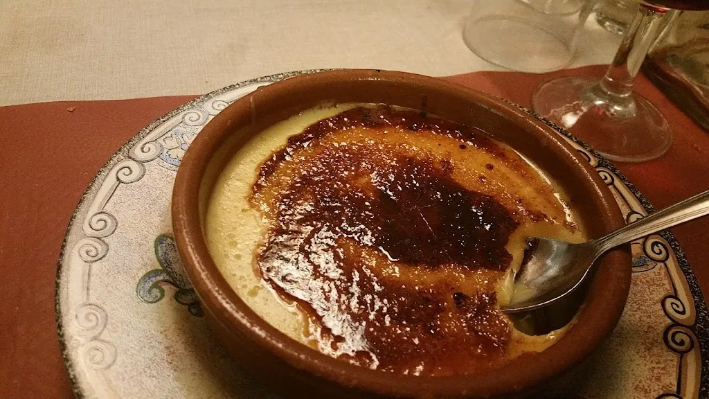 Menu_Hotel - Restaurant Fonda Mitjà_Torroella de Fluvià_image_5