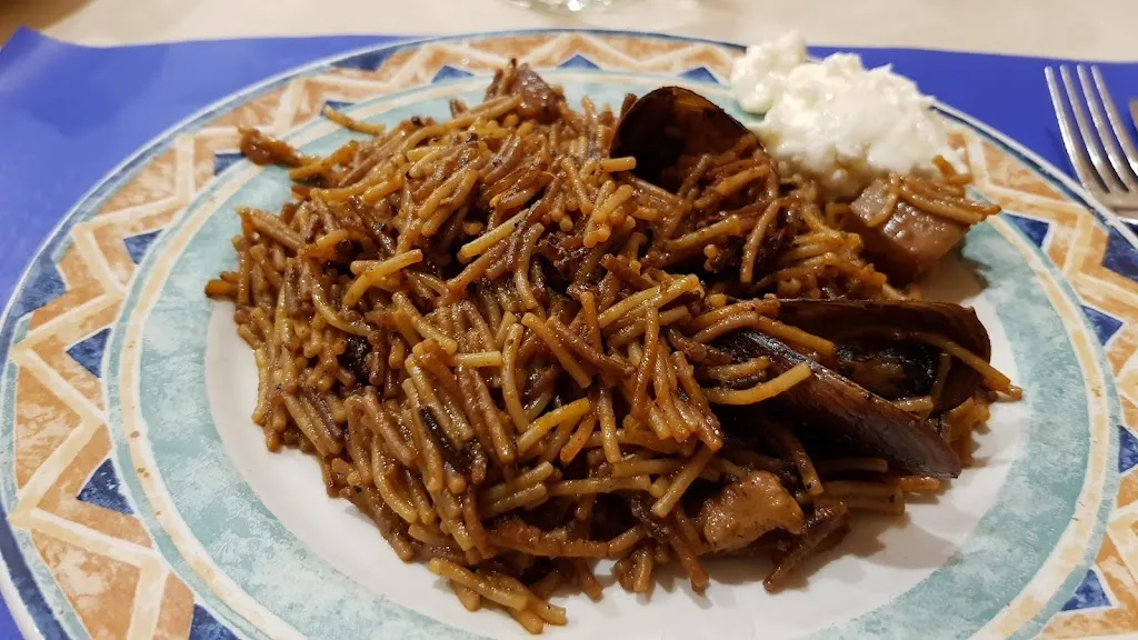 Menu_Hotel - Restaurant Fonda Mitjà_Torroella de Fluvià_image_6