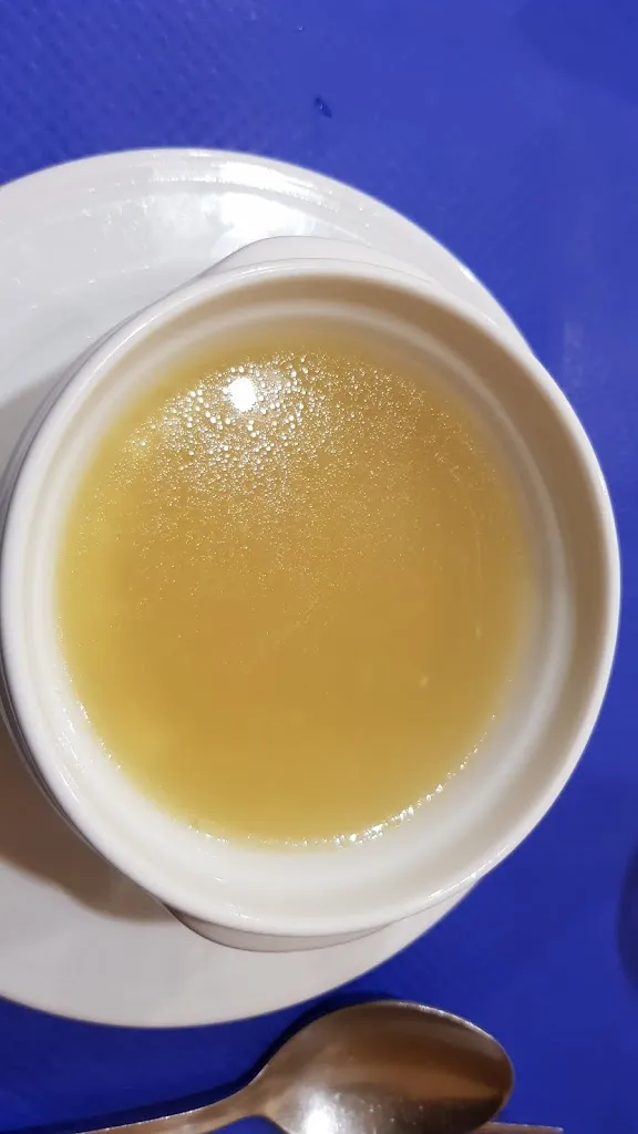 Menu_Hotel - Restaurant Fonda Mitjà_Torroella de Fluvià_image_7