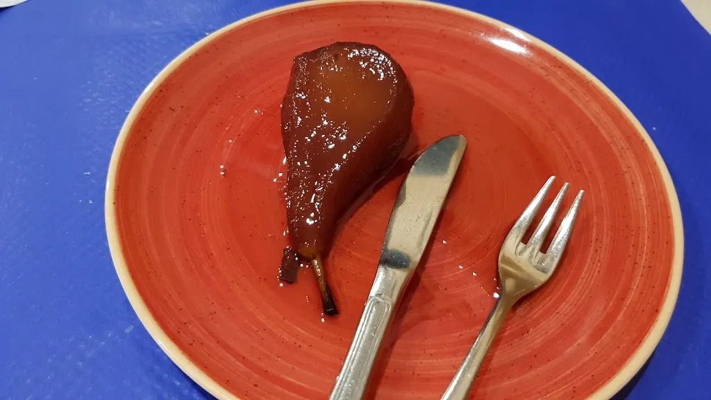 Menu_Hotel - Restaurant Fonda Mitjà_Torroella de Fluvià_image_8