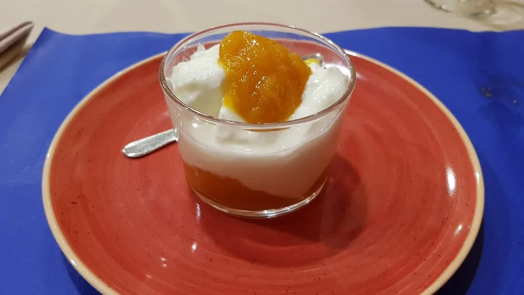 Menu_Hotel - Restaurant Fonda Mitjà_Torroella de Fluvià_image_9