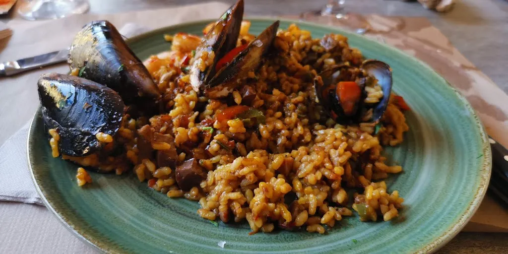 Menu_La Plaça Bar & Restaurant_Torroella de Montgrí_image_6