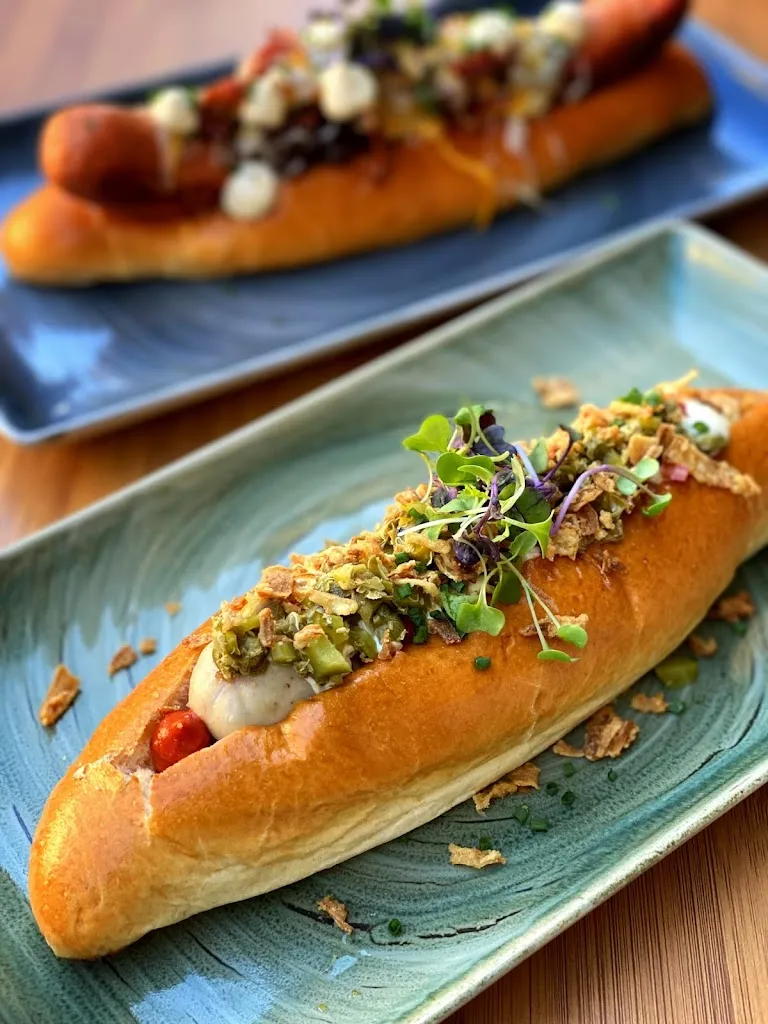 La Plaça Bar & Restaurant_Torroella de Montgrí_slider_image_3