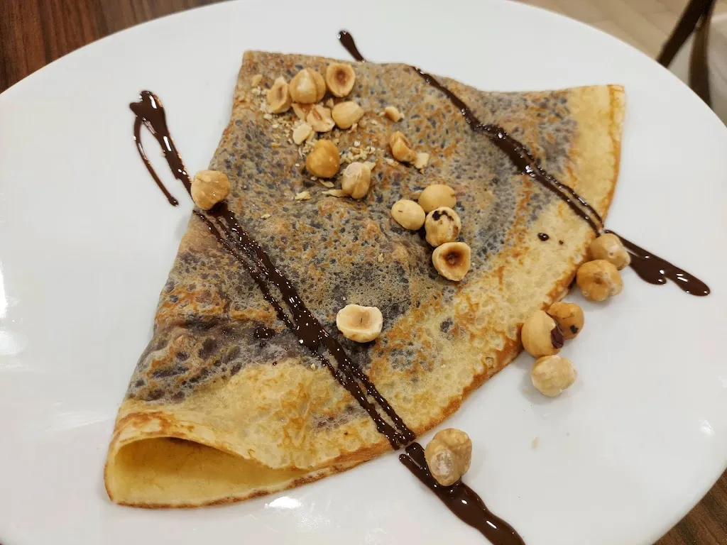 Menu_Cafetería El Cruixent_Torroella de Montgrí_image_1