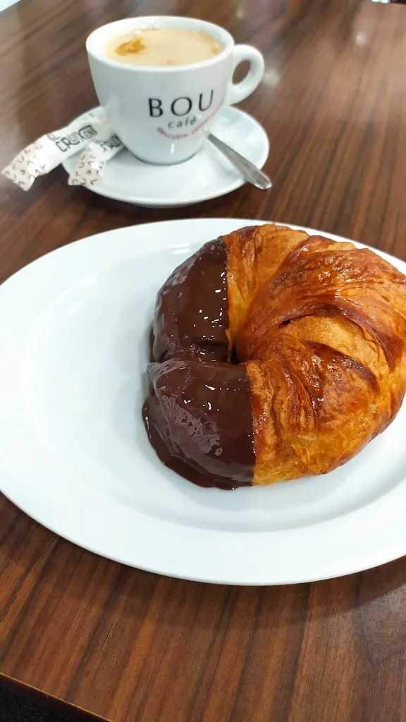 Menu_Cafetería El Cruixent_Torroella de Montgrí_image_2