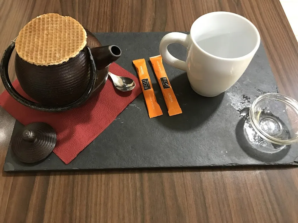 Menu_Cafetería El Cruixent_Torroella de Montgrí_image_3