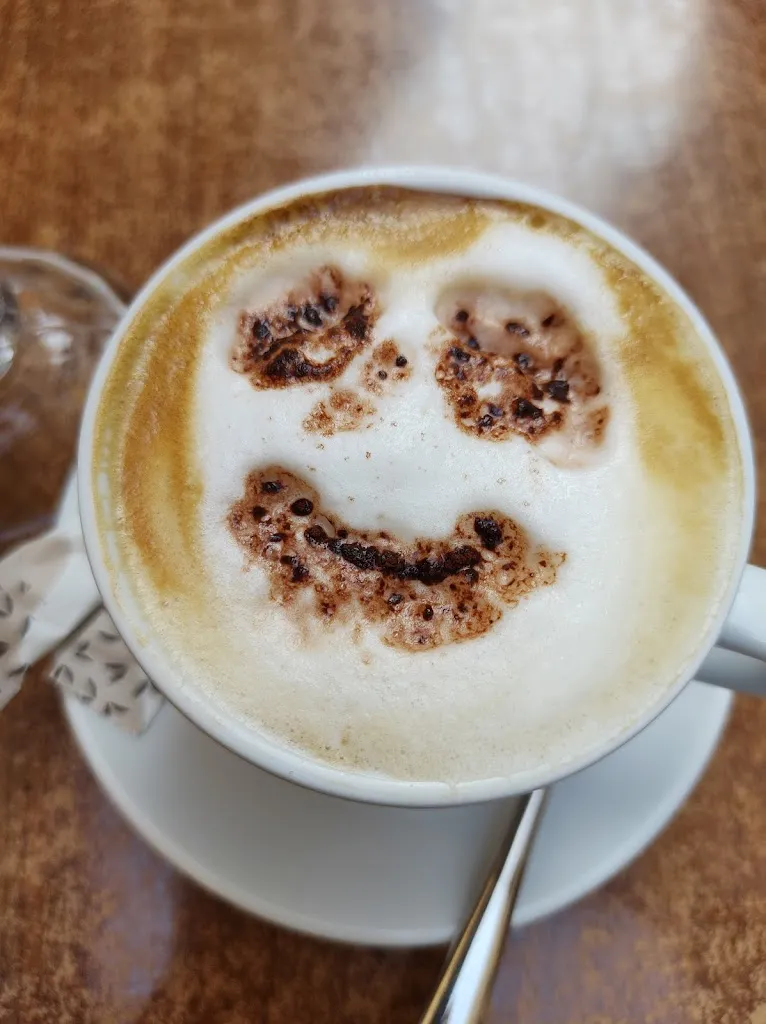 Menu_Cafetería El Cruixent_Torroella de Montgrí_image_4