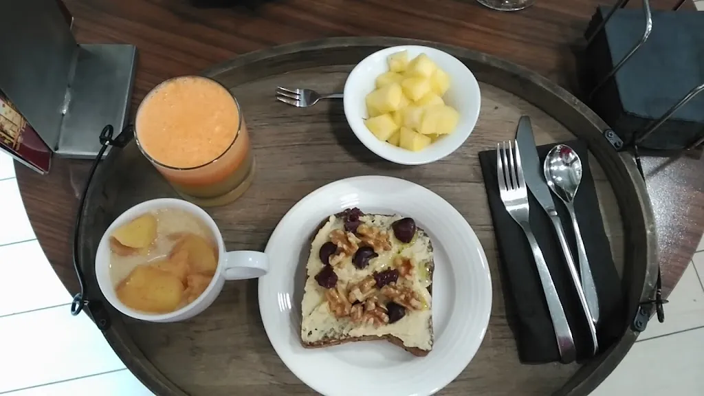 Menu_Cafetería El Cruixent_Torroella de Montgrí_image_7