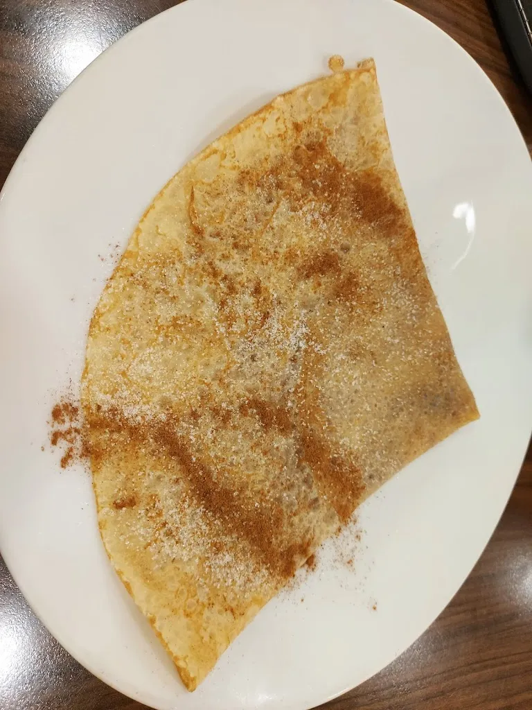 Menu_Cafetería El Cruixent_Torroella de Montgrí_image_8