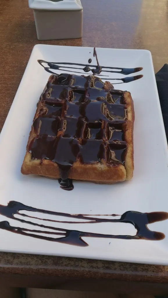 Menu_Cafetería El Cruixent_Torroella de Montgrí_image_9