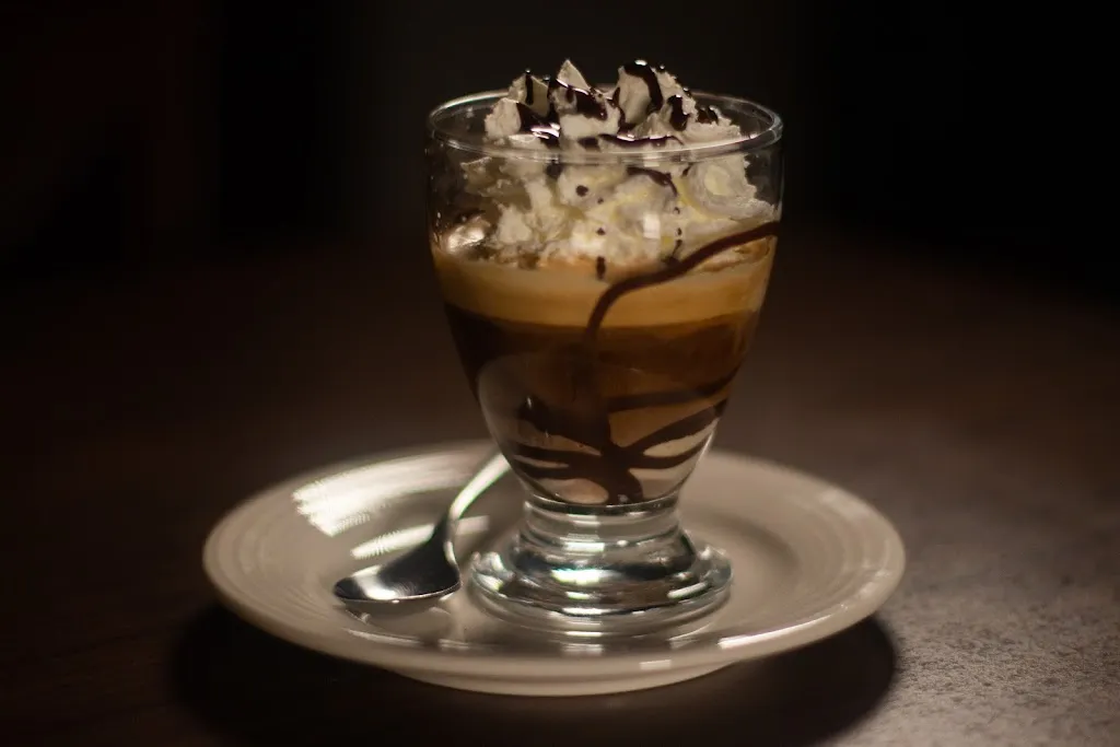 Cafetería El Cruixent_Torroella de Montgrí_slider_image_2