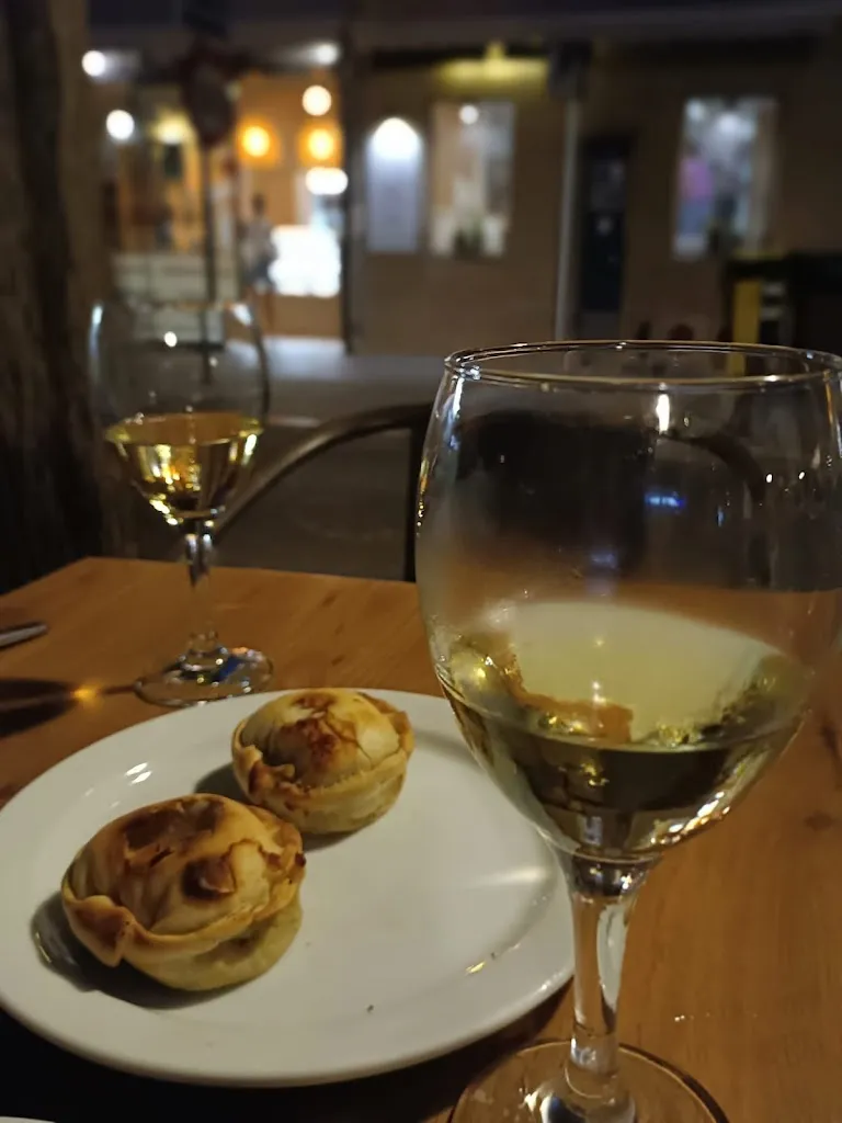 Menu_Tot Ric Ca l'Argentí_Torroella de Montgrí_image_5