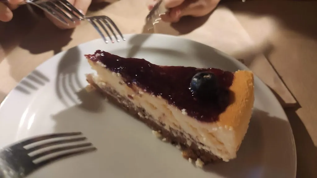 Menu_Tot Ric Ca l'Argentí_Torroella de Montgrí_image_6