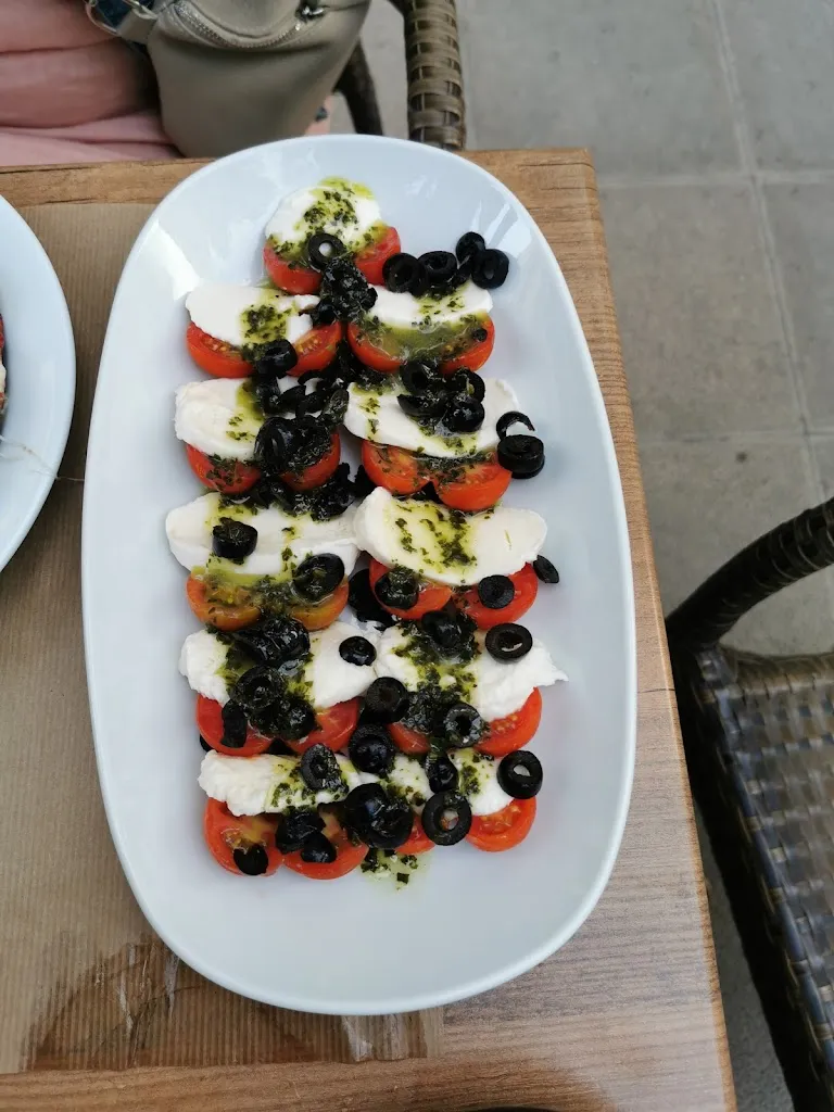 Menu_Tot Ric Ca l'Argentí_Torroella de Montgrí_image_7