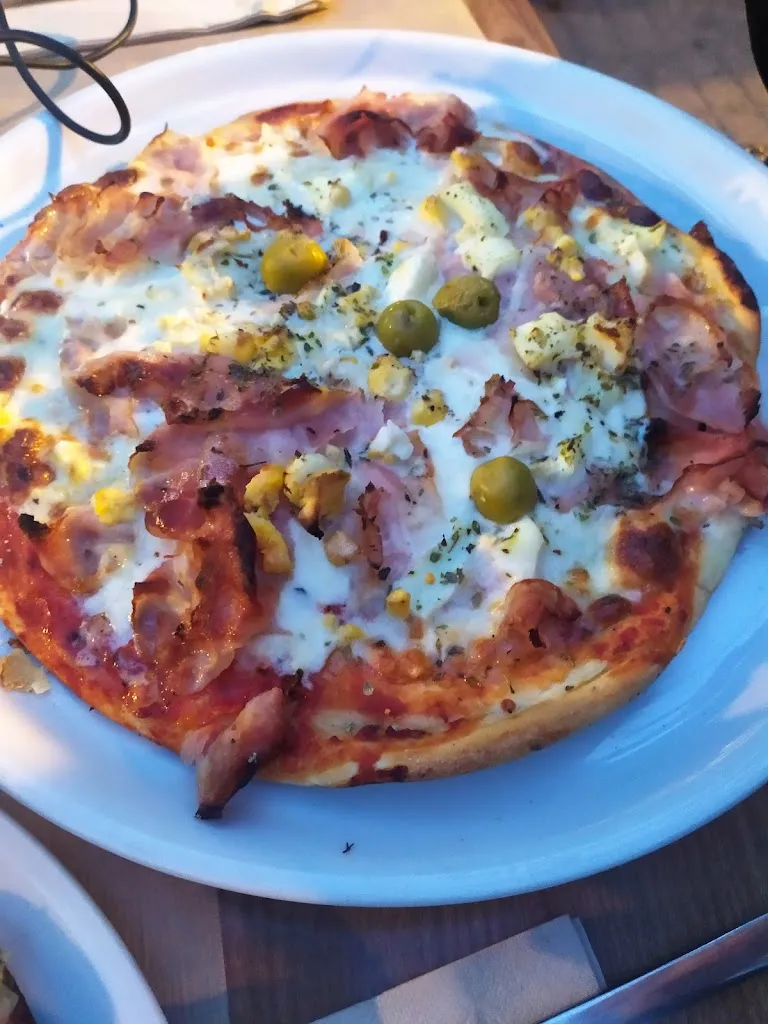 Menu_Tot Ric Ca l'Argentí_Torroella de Montgrí_image_8