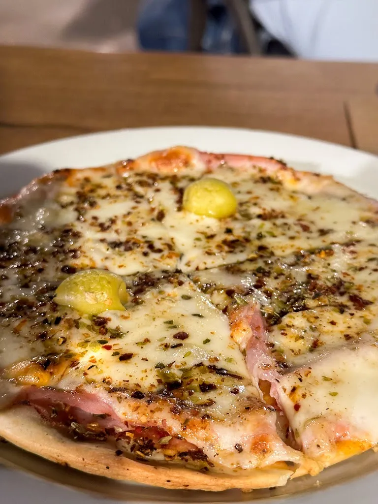 Tot Ric Ca l'Argentí_Torroella de Montgrí_slider_image_2