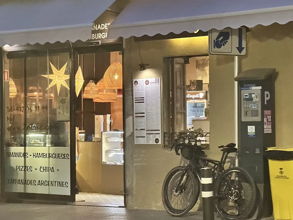 Tot Ric Ca l'Argentí_Torroella de Montgrí_slider_image_3